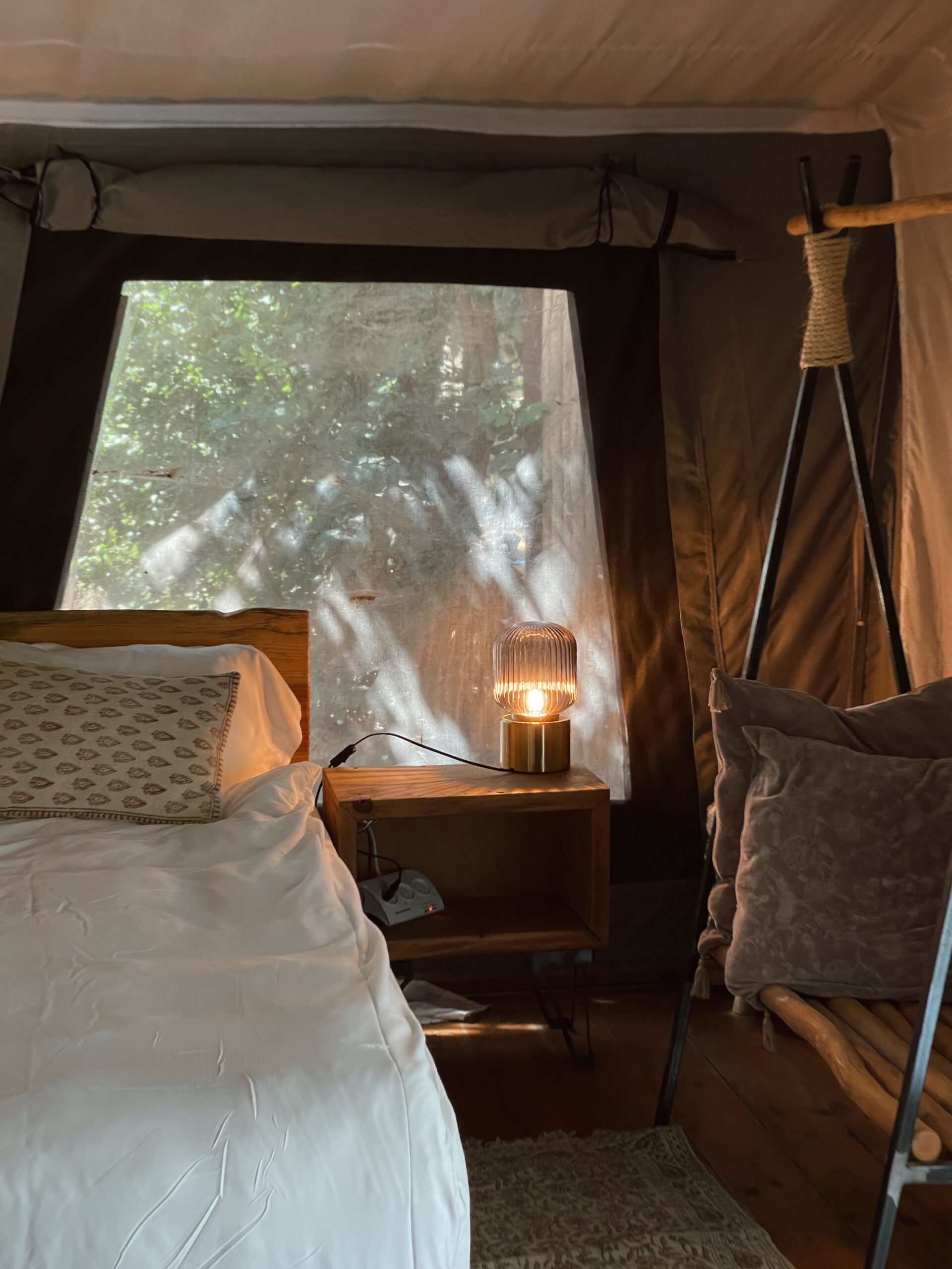 קיץ קסום למשפחה ⛺💫