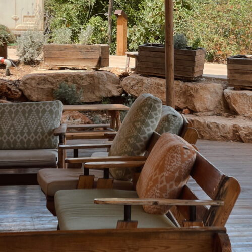 Edited in Tezza with: Mood, Contrast, Brightness, HSL, & Blur