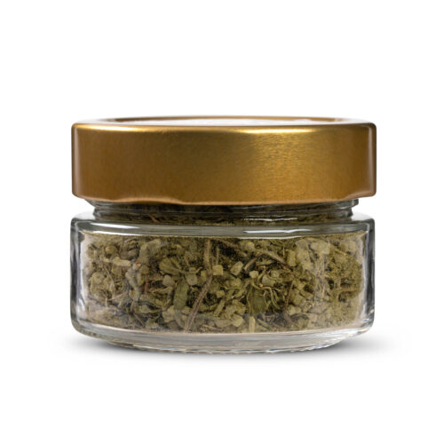 מלח תבלינים עשבי תיבול