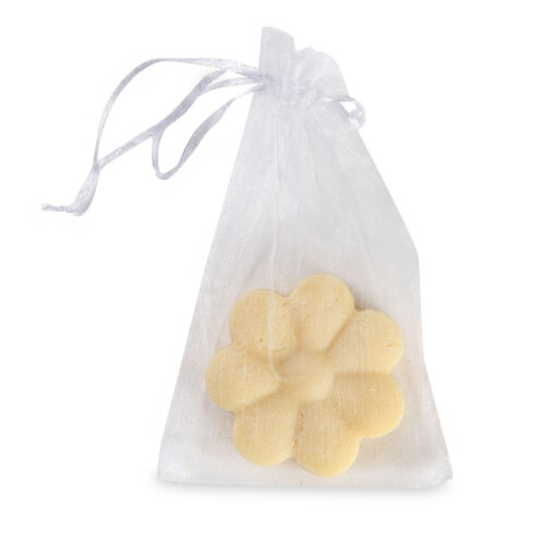 סבון קלנדולה